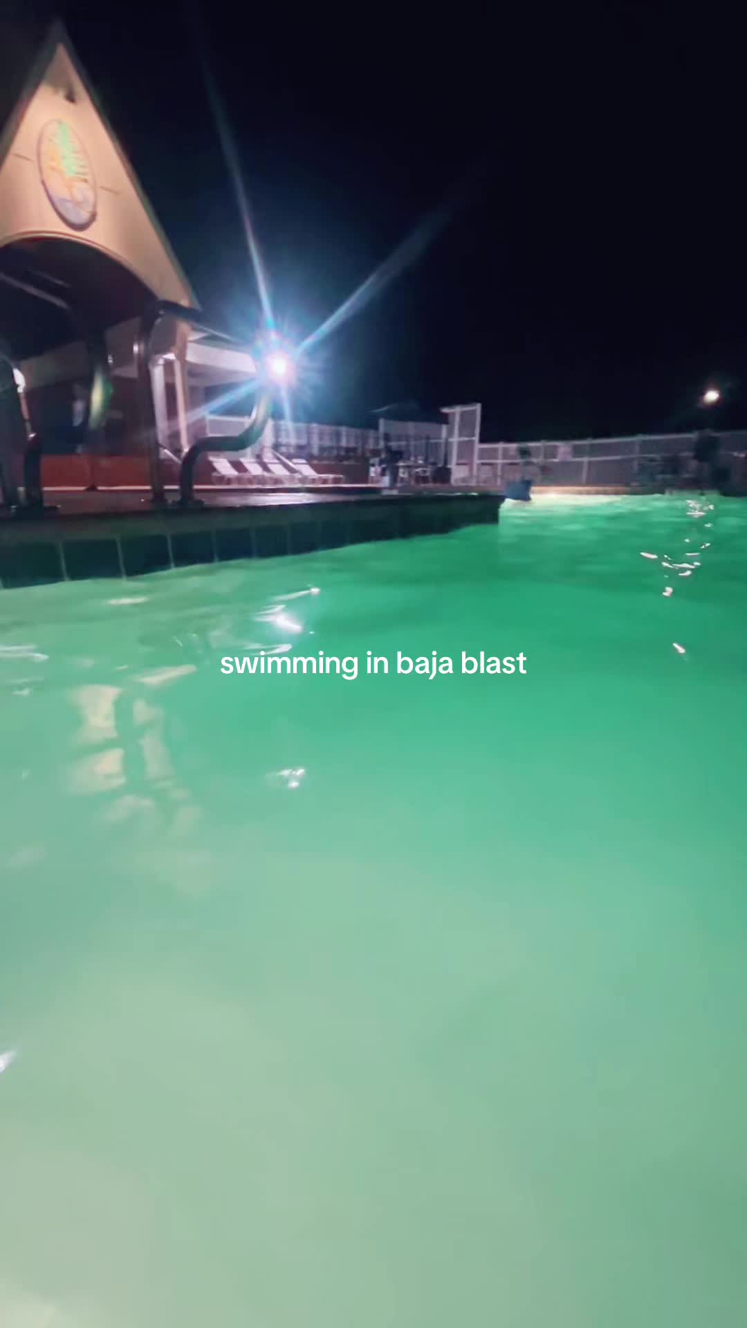 @taylor.