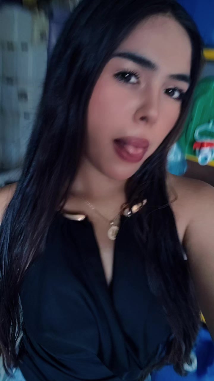 @🧔🏽♀️🍂Aurora Rodríguez🤎🪐!
