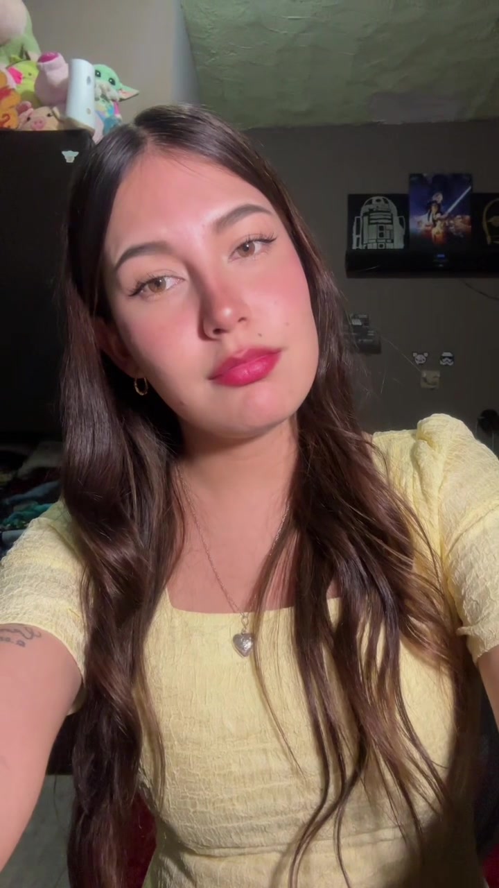 @𝙇𝙖𝙪