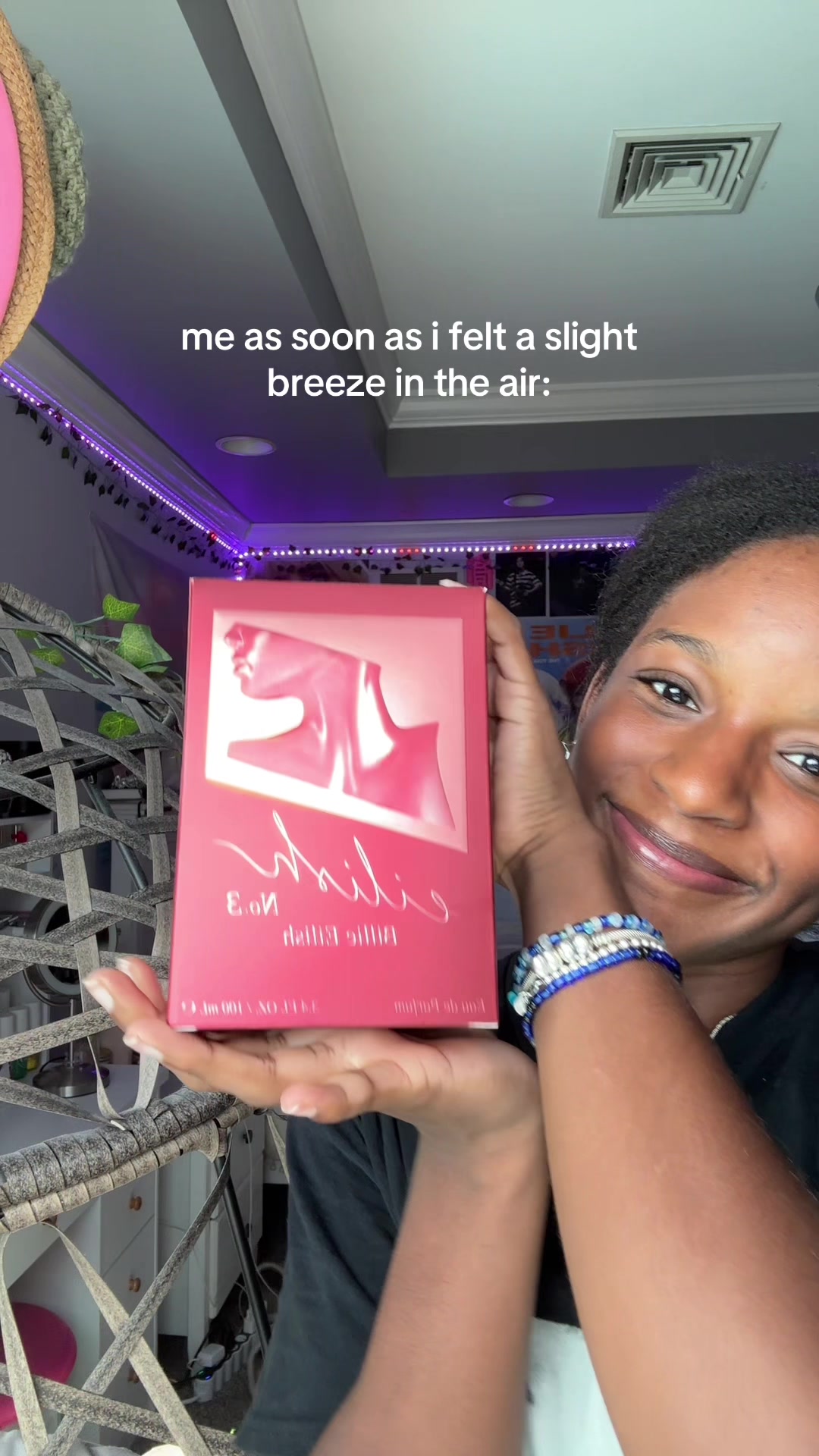 @august.eilish_ᵇᵉ