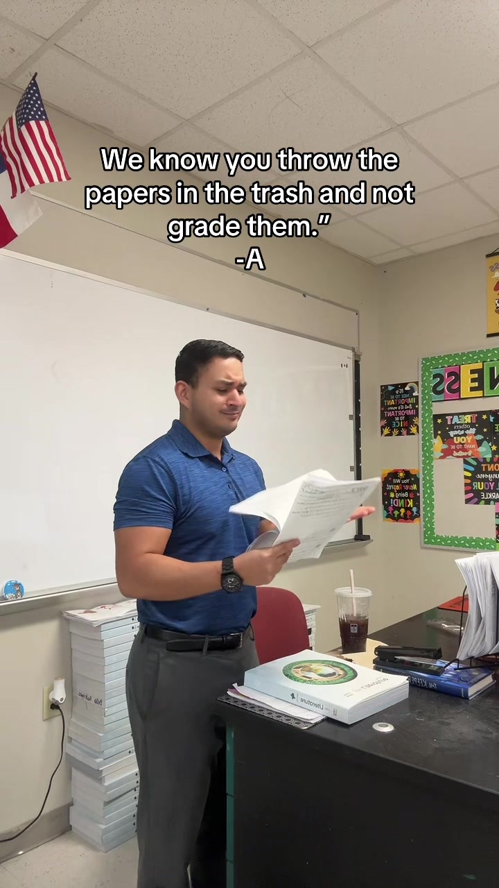@Adrian Zacarias Jr.