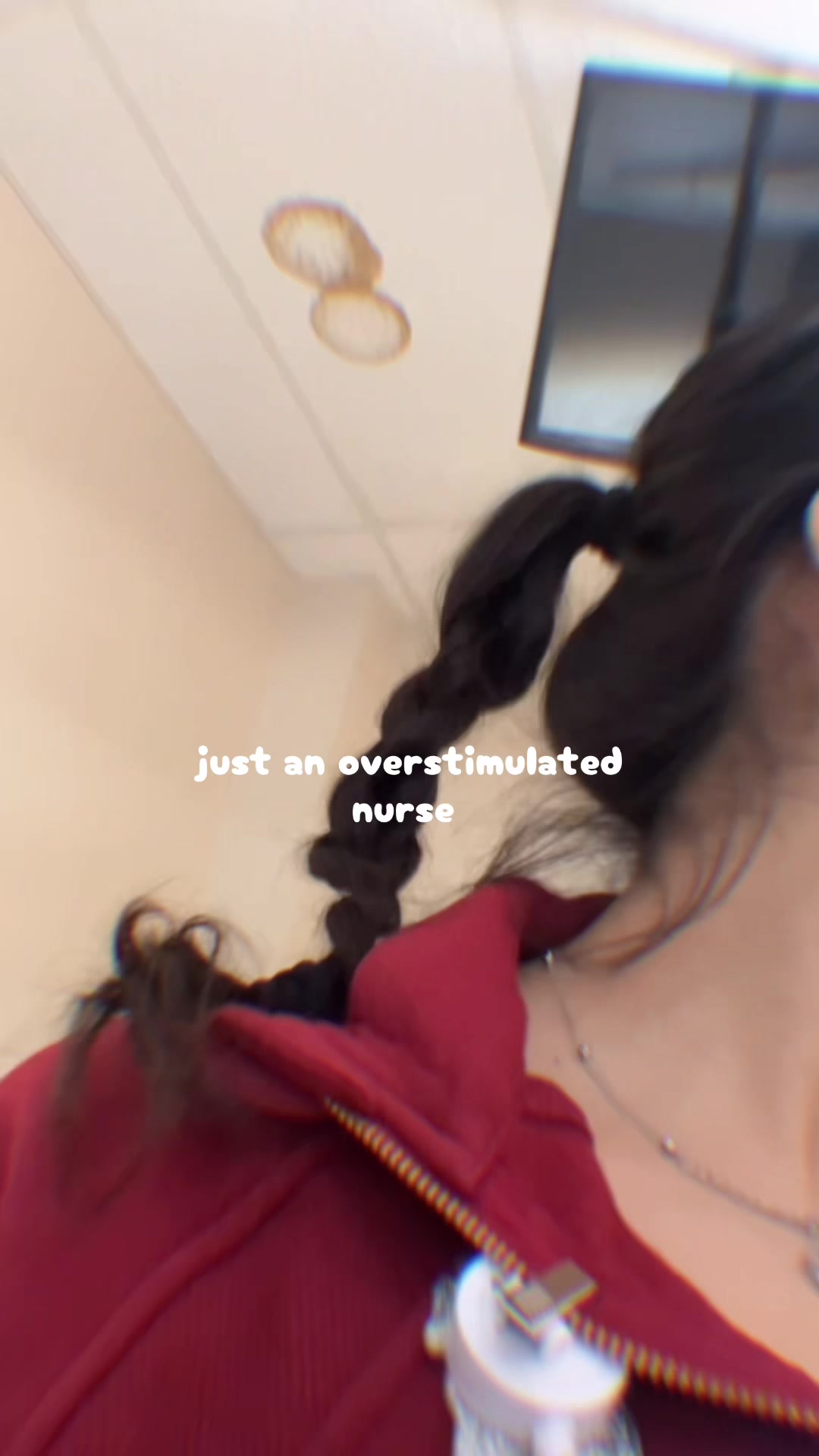 @Lizz|RN ♡