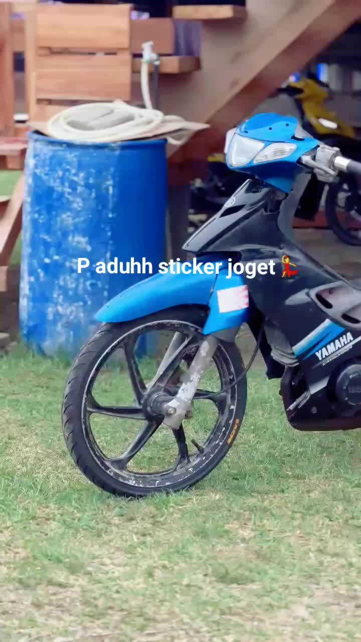 @𝘢𝘺𝘪