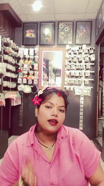 @❤️Sunita❤️Ritesh❤️