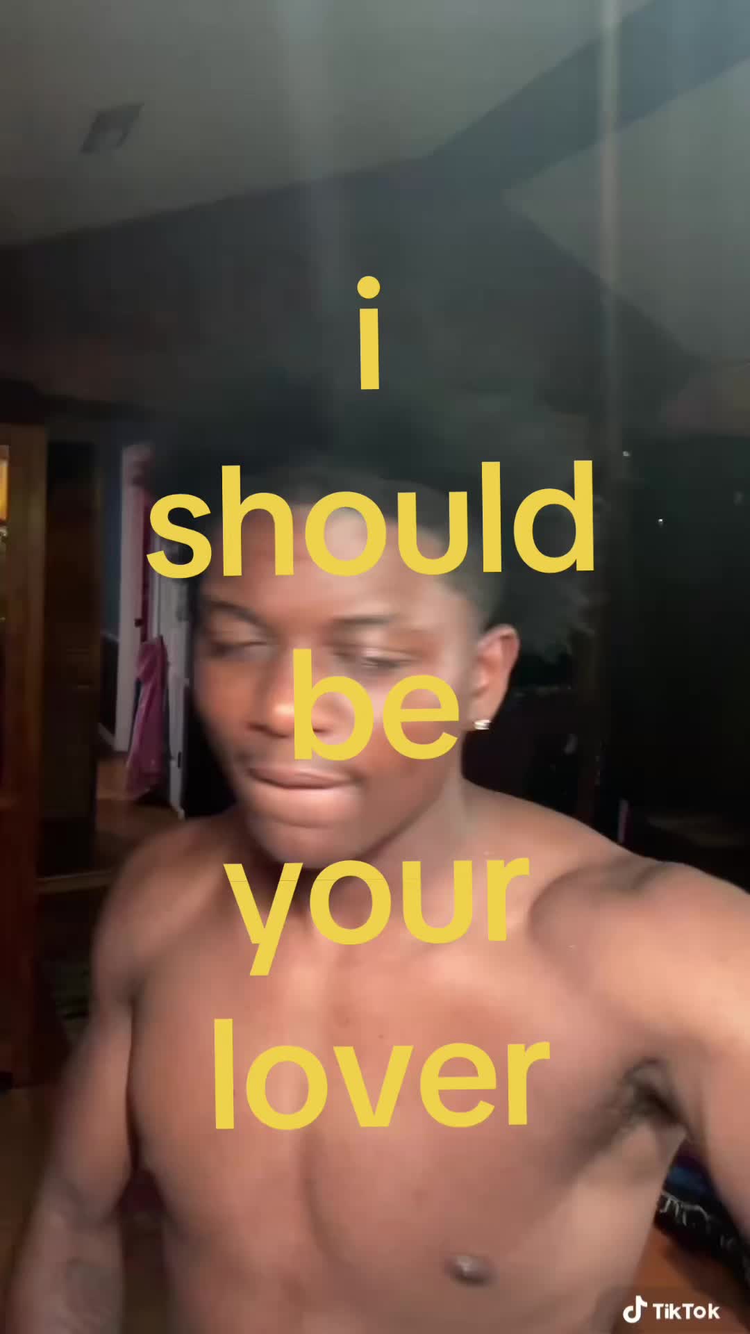@1