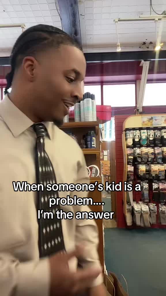 @InnocentKTP