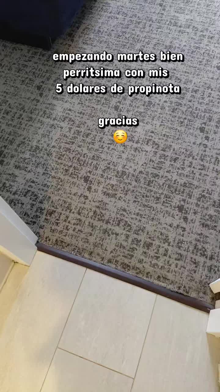 @ANYI