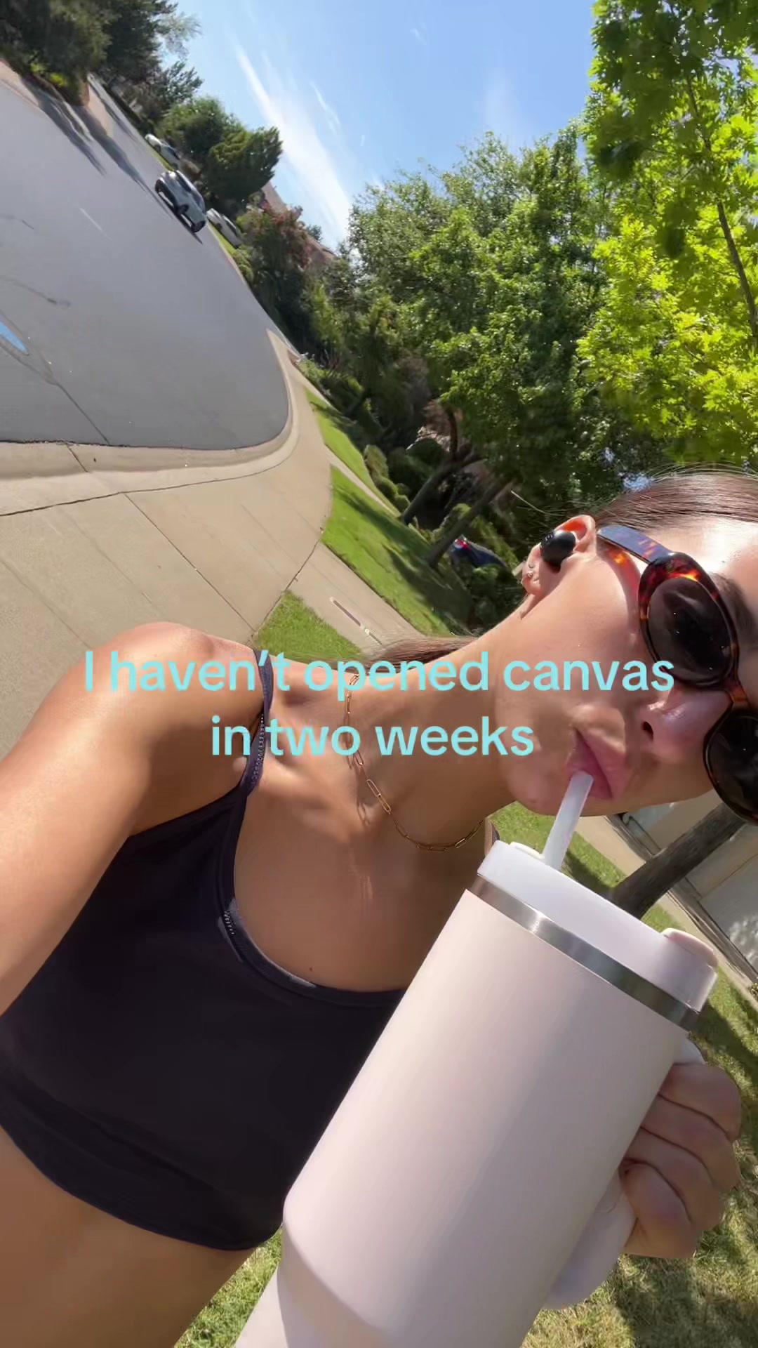 @Eva