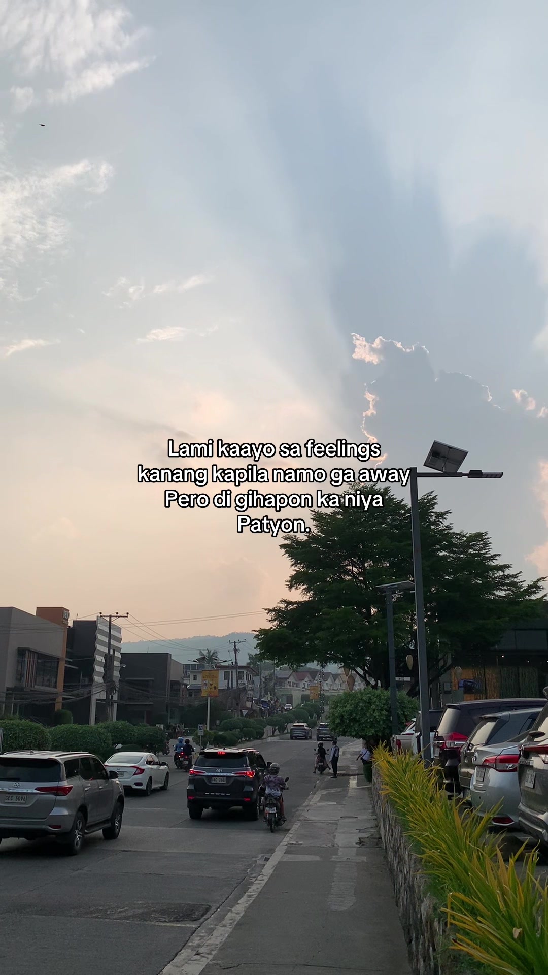 @MR.PISCES