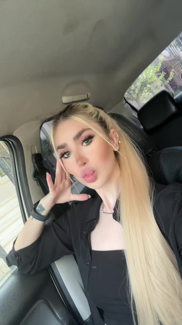 @Saniya