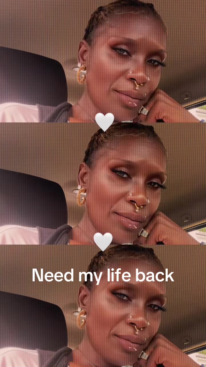 @Blaqbunny