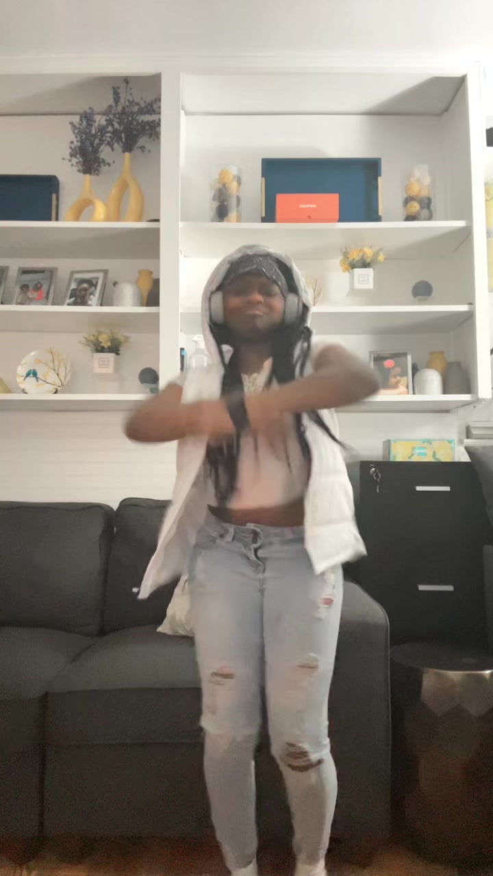 @Luchiano💛