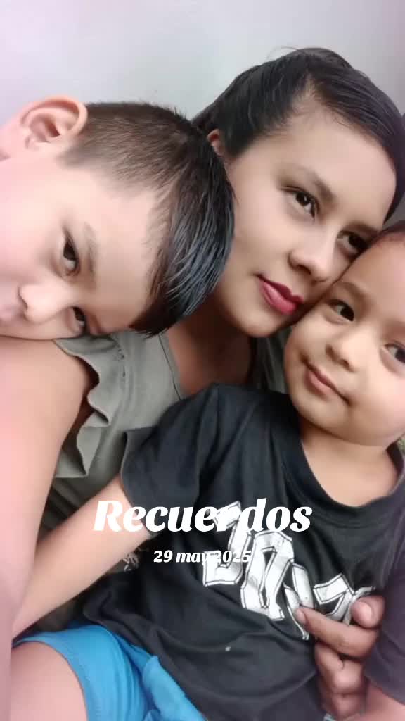 @🥀Lorena🧸🌌🧸🇸🇻🌌