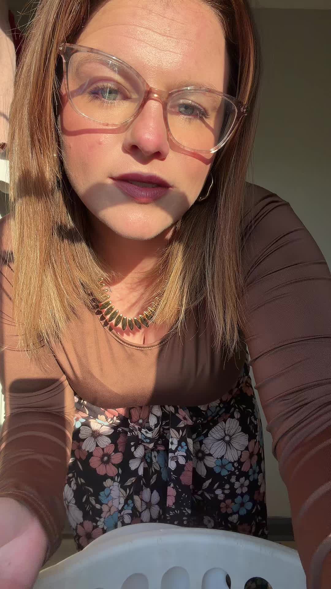 @Meagan