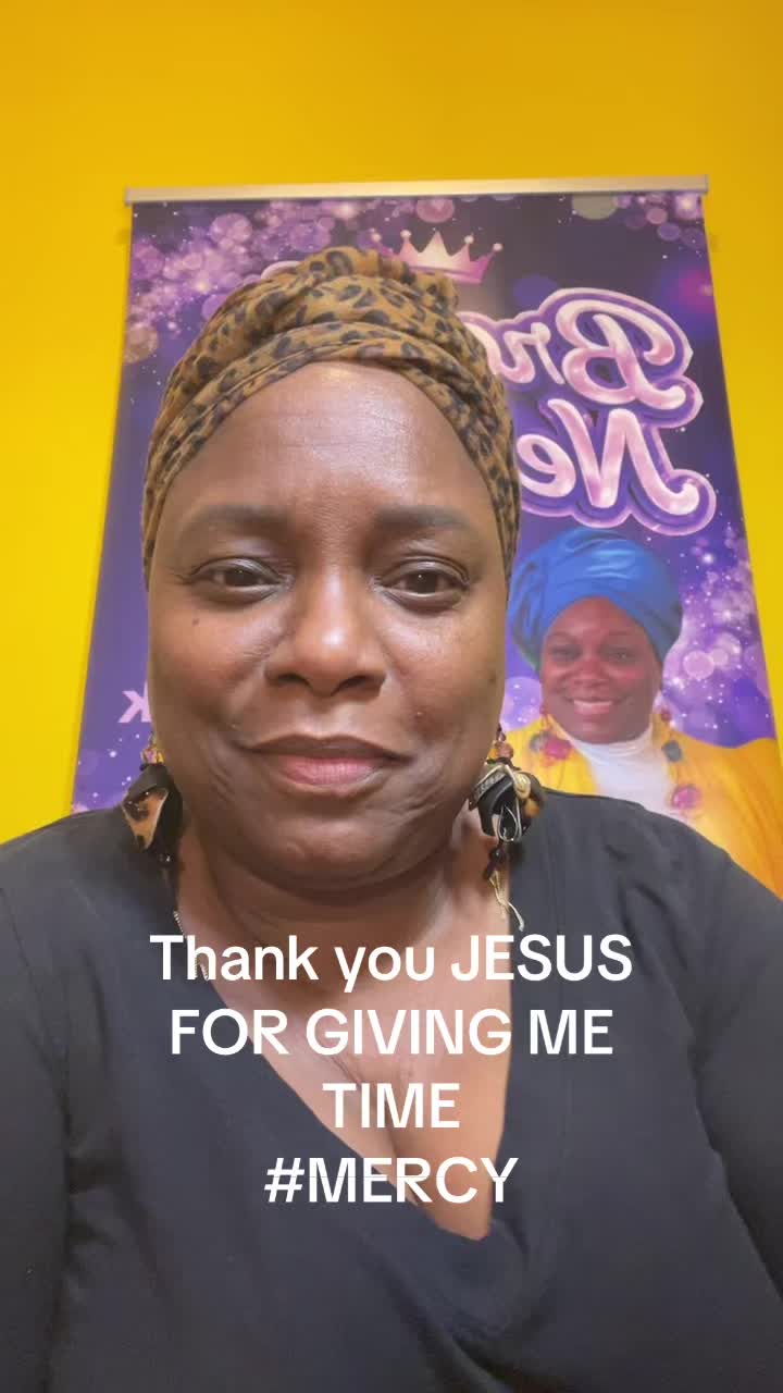 @brandnewme