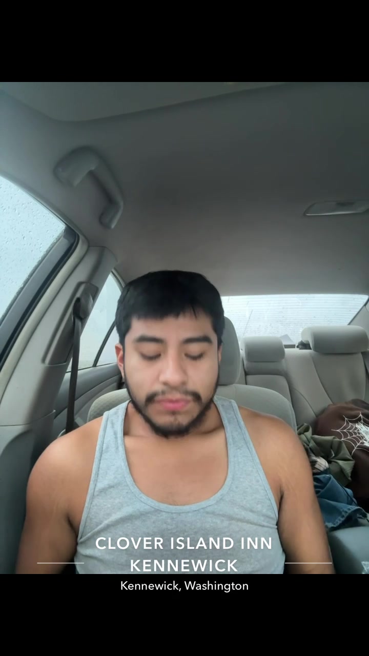 @EEDDYYY