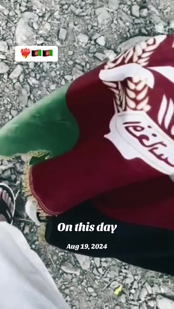@ᗩᕼS͓̽ᗩᑎ KᗩᑎᗪᗩᕼᗩᖇIོ ✨🧿♛