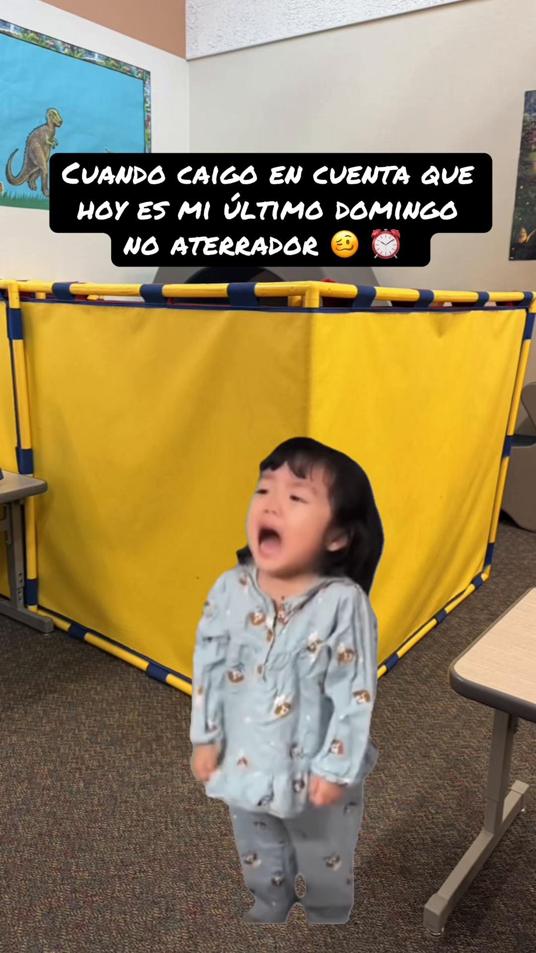 @🌷Cynthia Ayala🌷