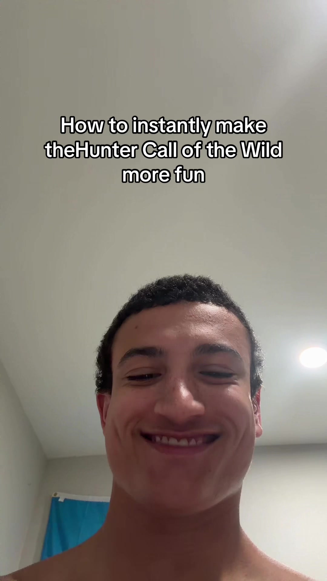 @🦌AppleJacked🐟