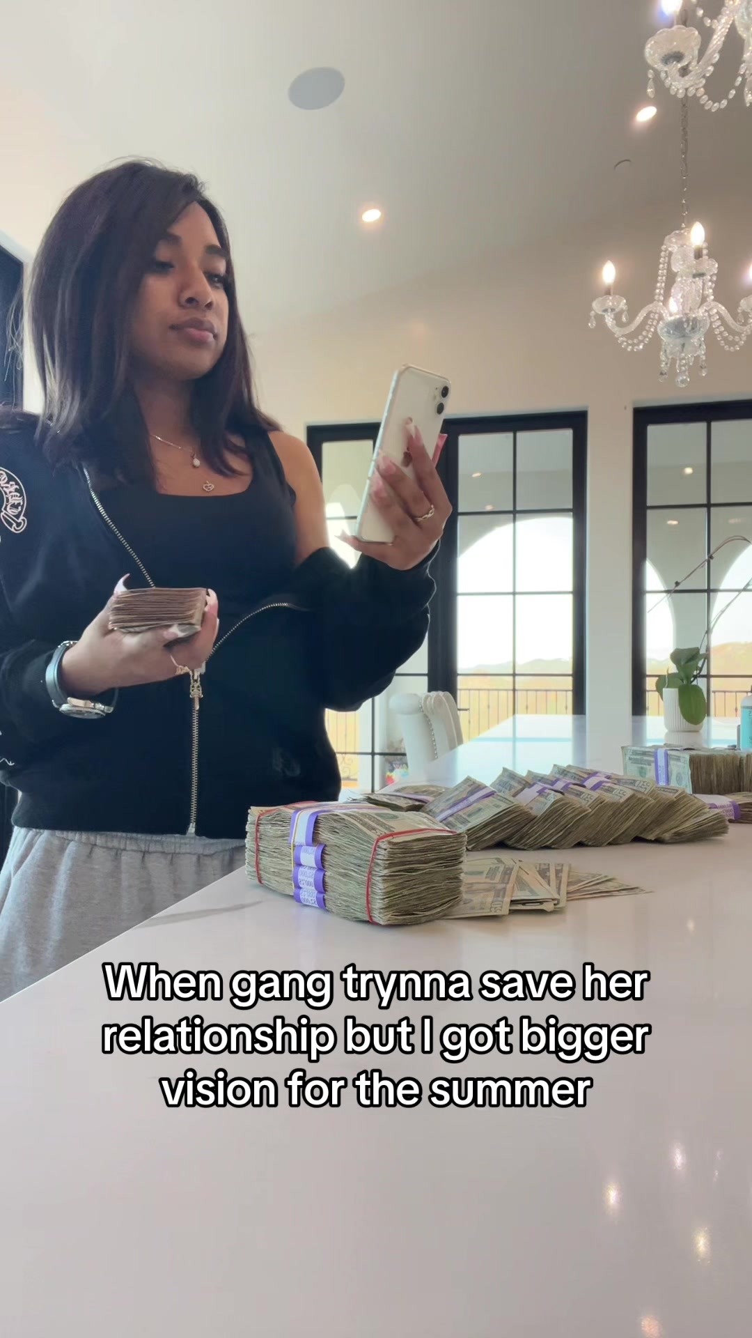 @purelyylux