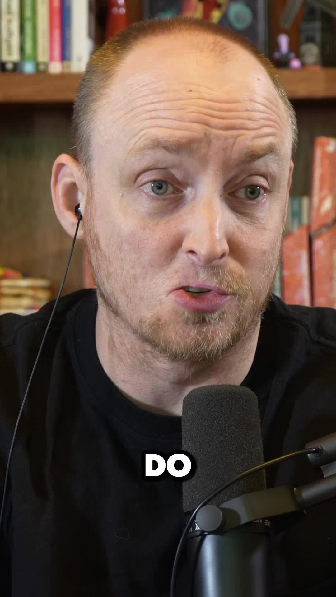 @Thenecessaryconversation