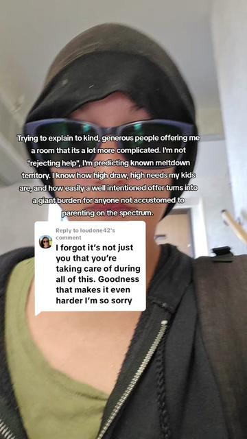 @canwerevoltyet