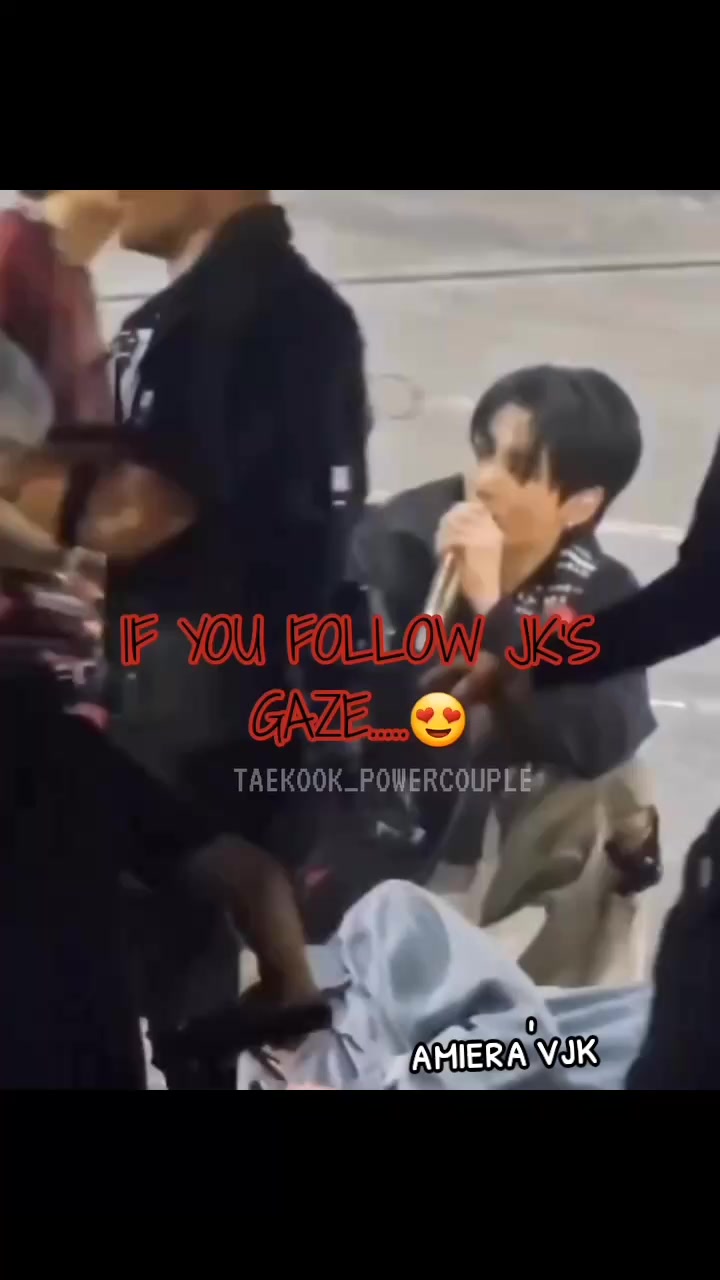 @𝐀𝐮𝐥𝐢𝐚 𝐧𝐮𝐧𝐚 𝐯𝐤🐻🐰
