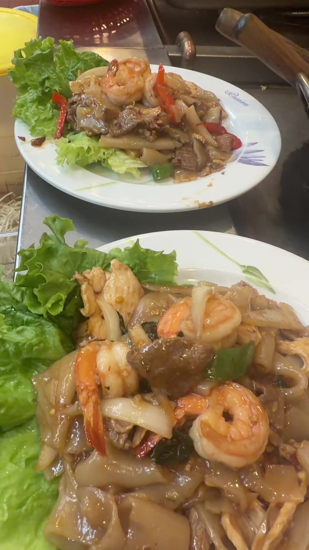 @pasarathai