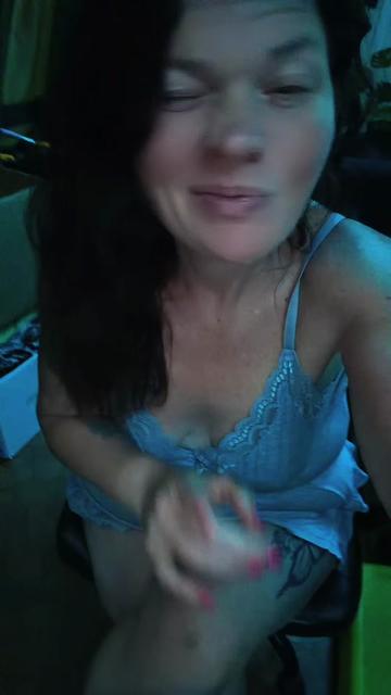 @BBWQueenLeo