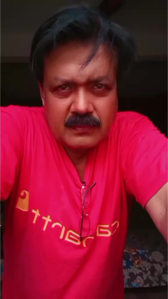 @lovely pathan