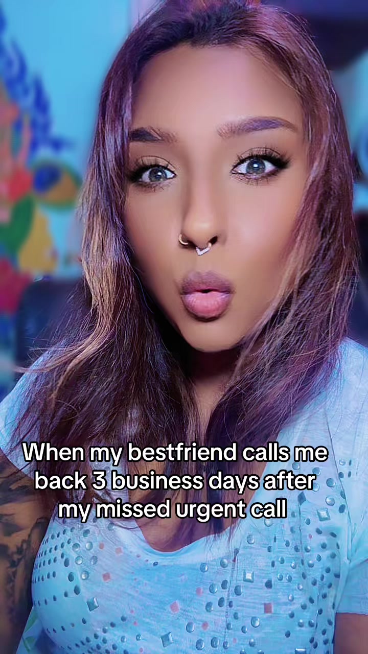 @O.o