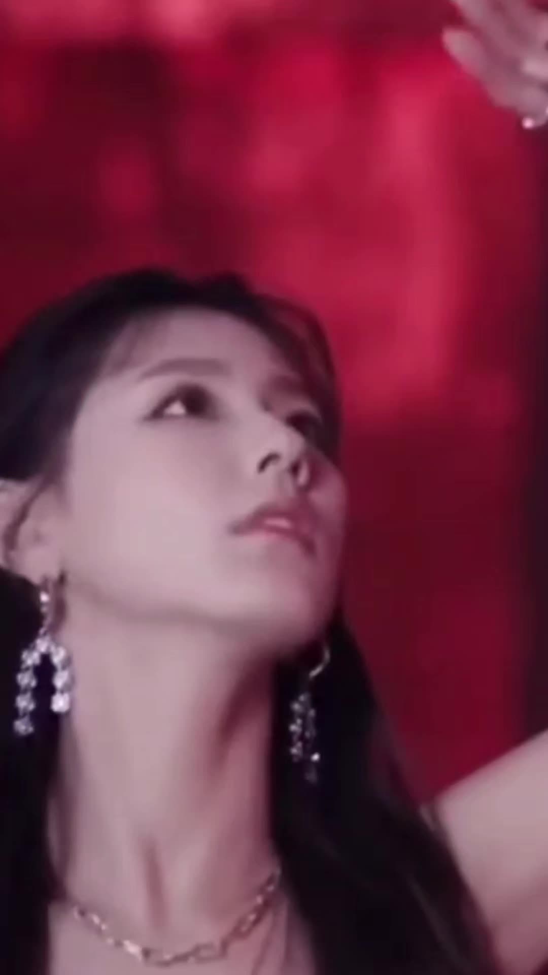 @차 (Xa)