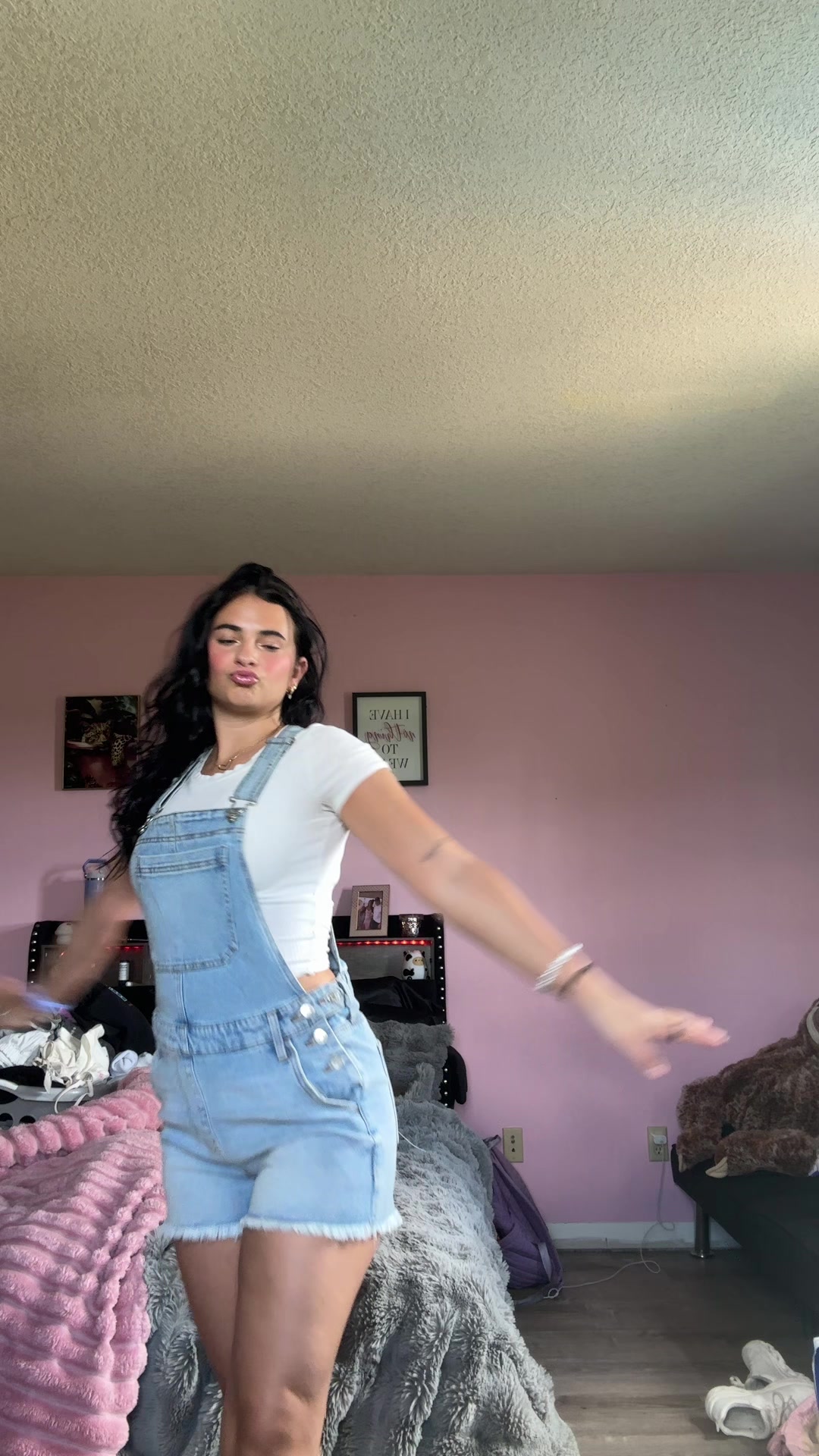 @cydddd🦥