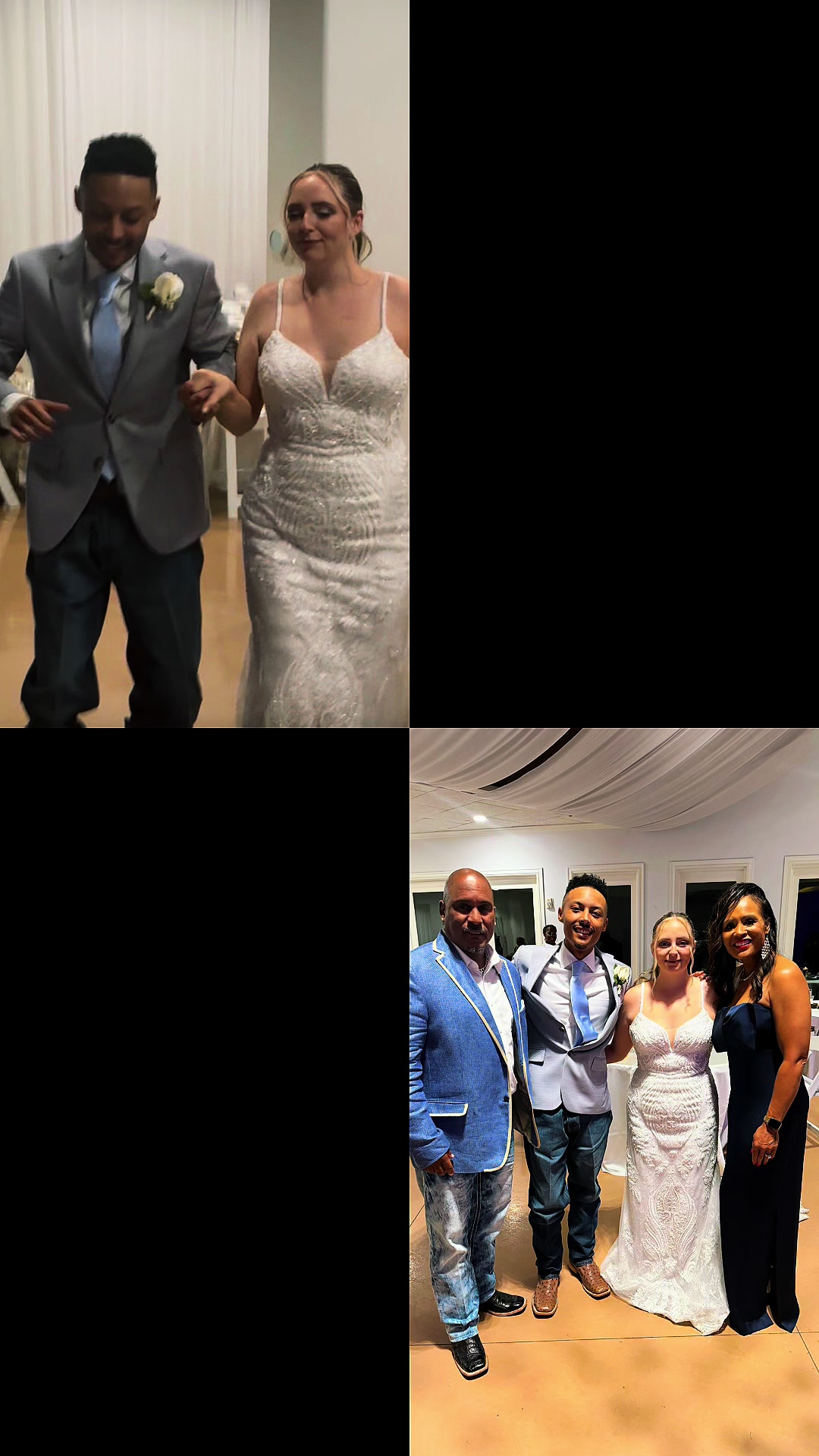 @calvin.and.ellengton