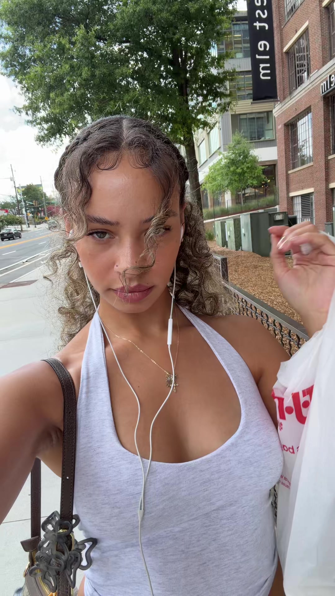 @Nakiyah