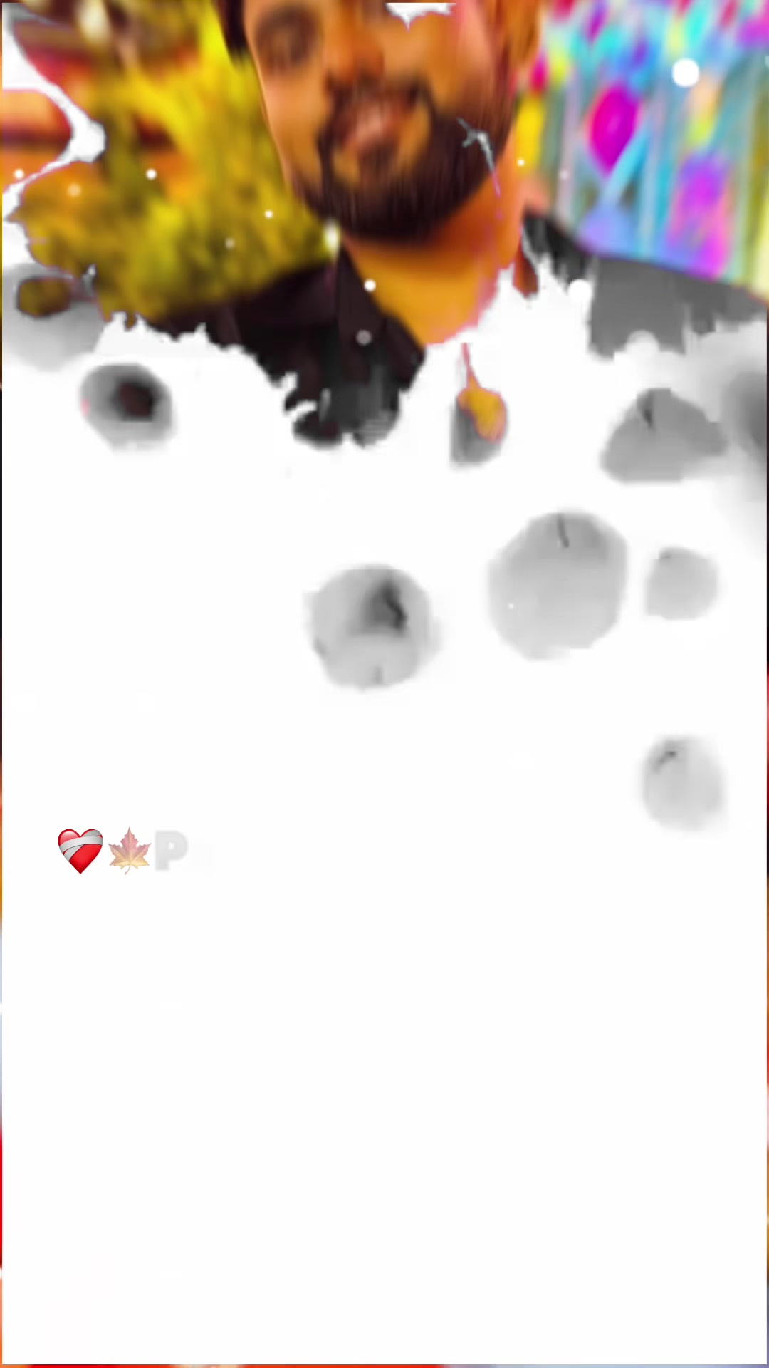 @꧁༒☬𝓡𝓪𝓱𝓾𝓵 𝓜𝓪𝓷𝓭𝓪𝓵☬༒꧂