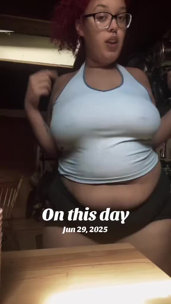 @thickbbria