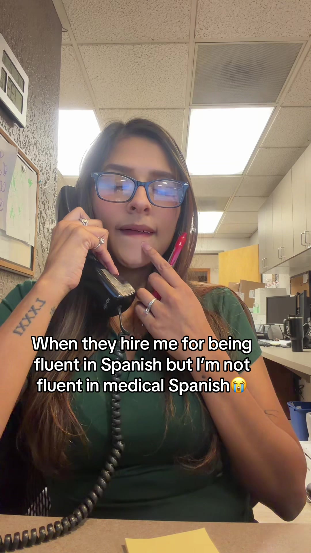 @Marianita.irl
