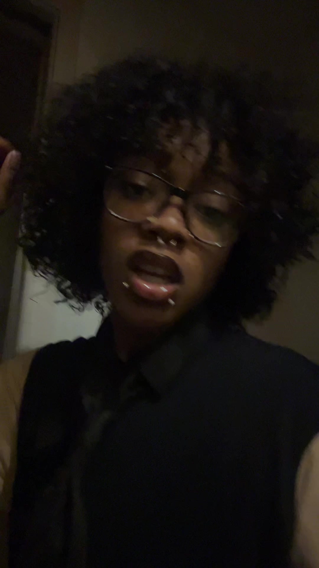 @tk.