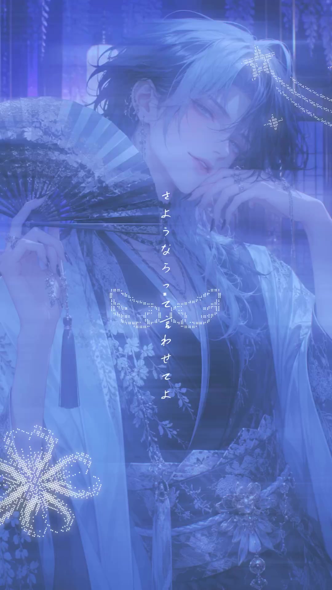 @ๅค้ฆ๐๐ค(ๅค้ฆใใใงใ)