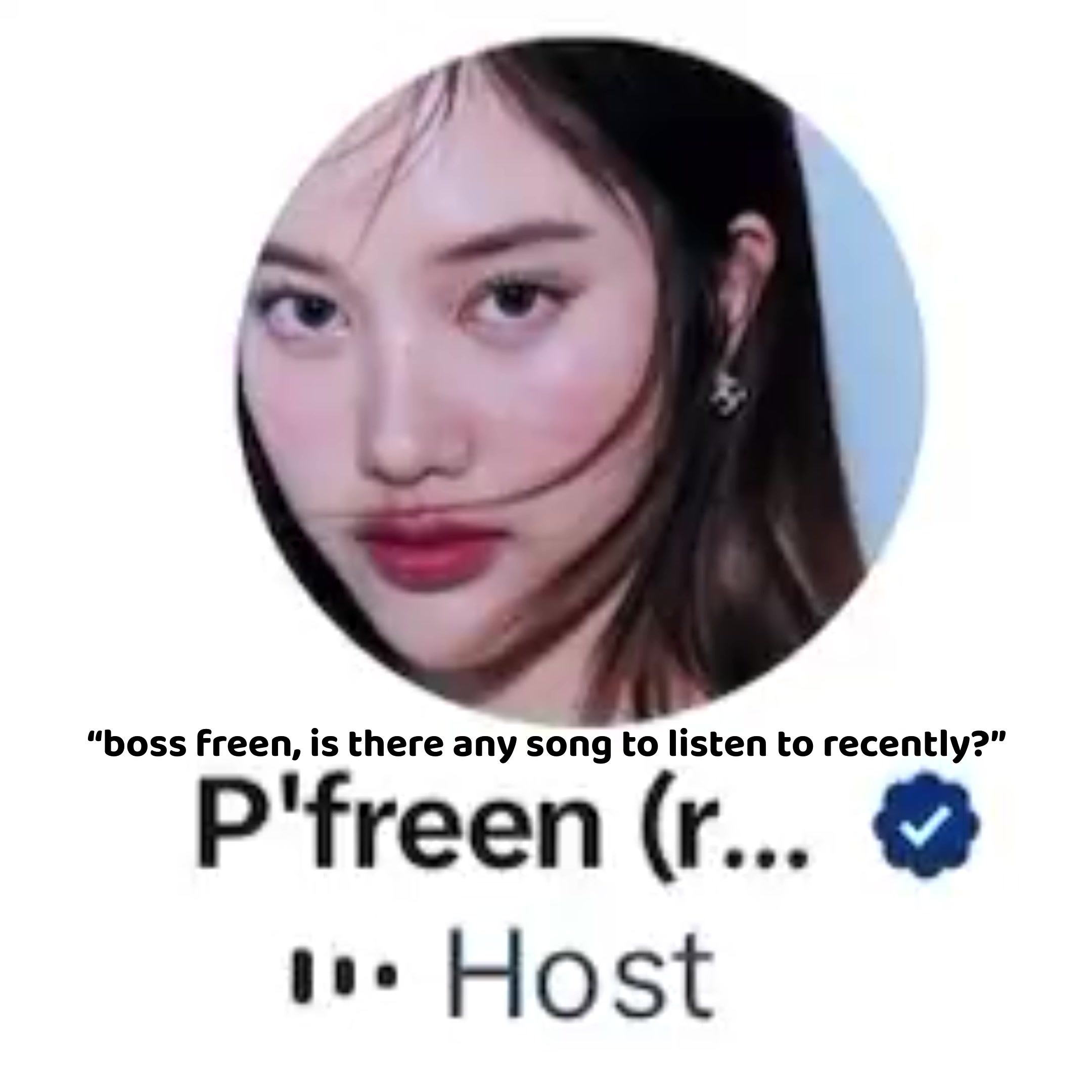 @kaye