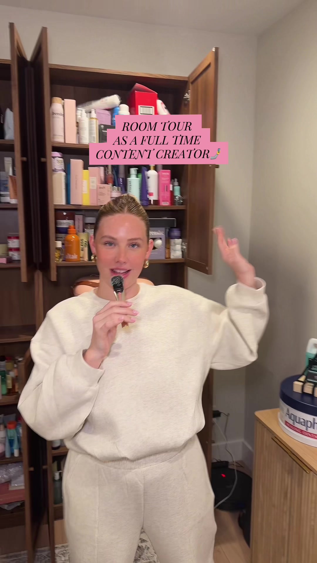 @haven | esthetician + mommy