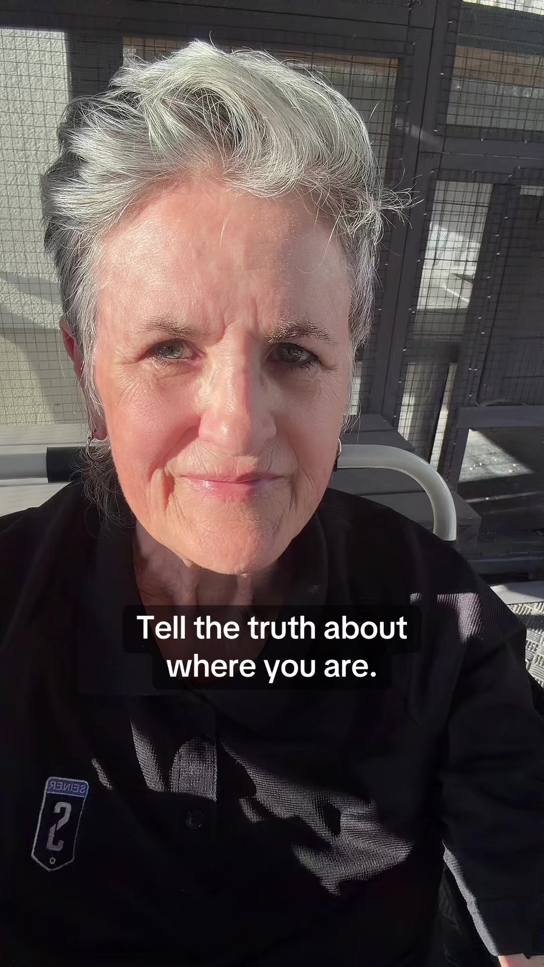 @Mary Tebbs (MaryTLovely)