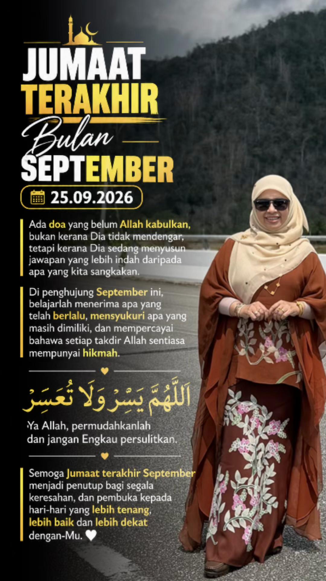@zuraininonie 208🇲🇾