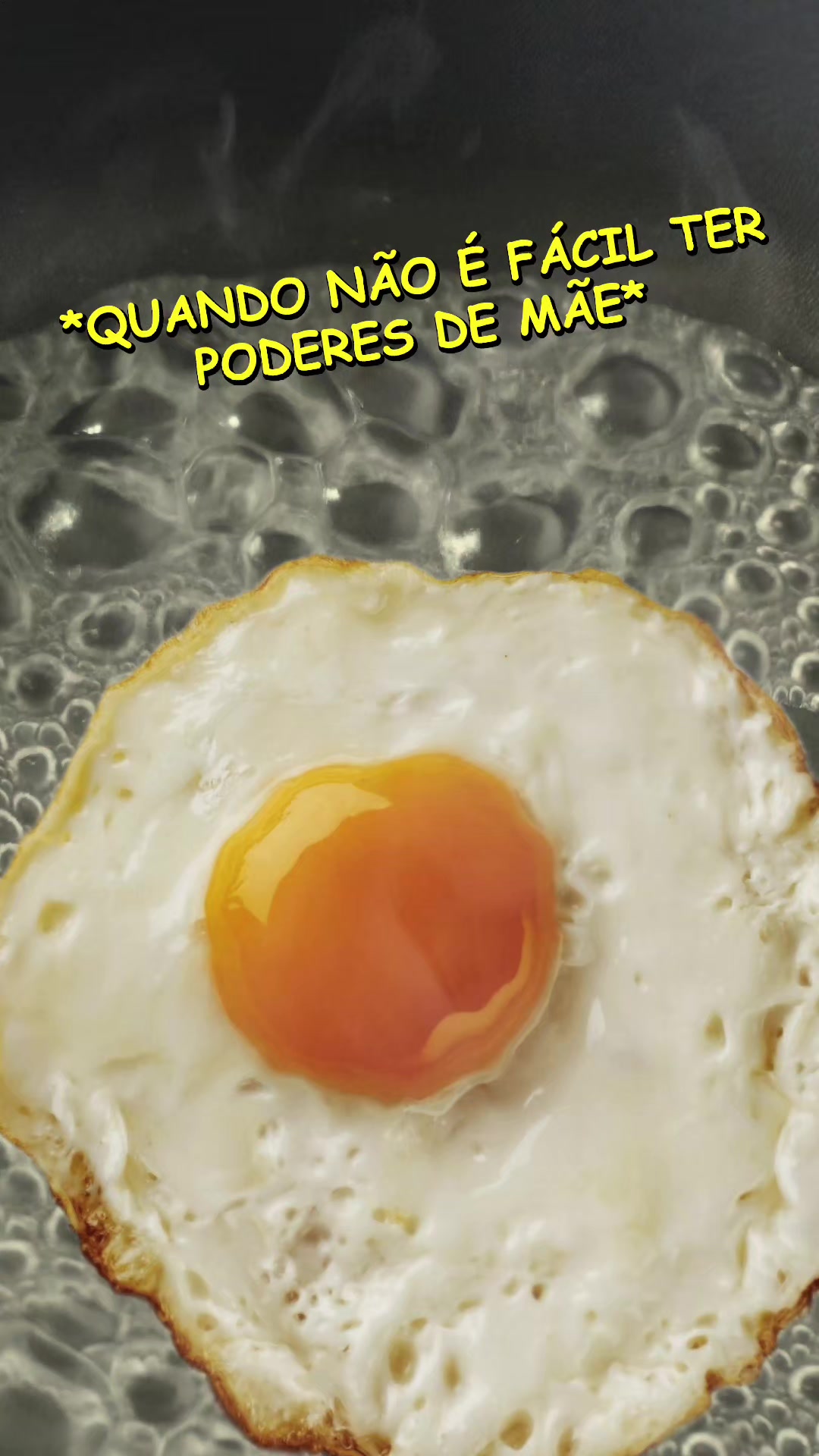 @Victor Magalhães
