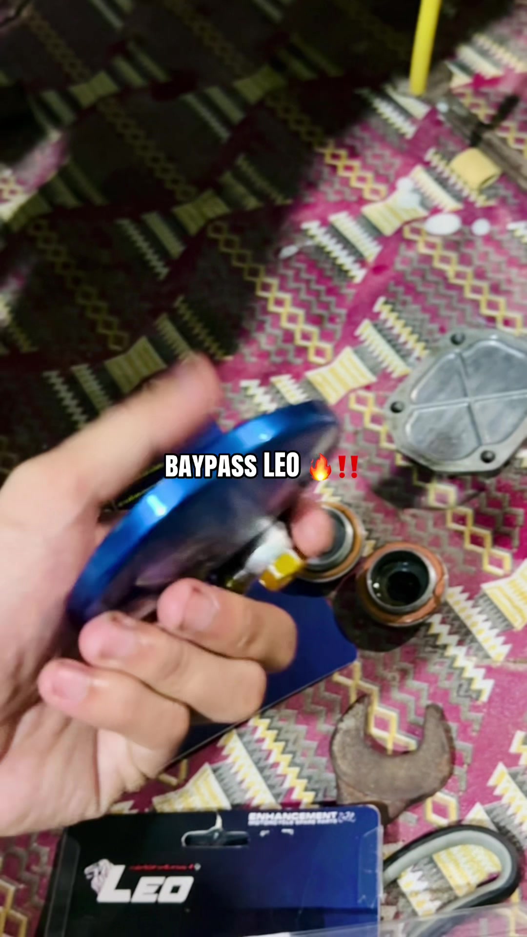 @๐๐ข๐๐ง