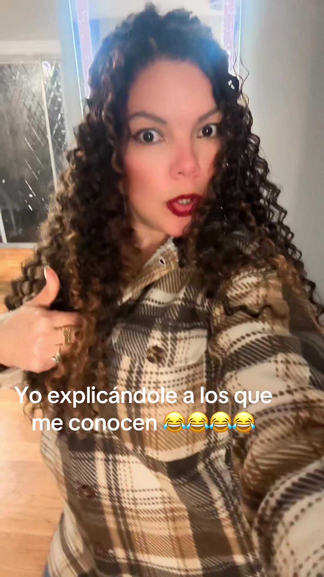 @Glenny Fco 🤣🇩🇴🇩🇴🇺🇸