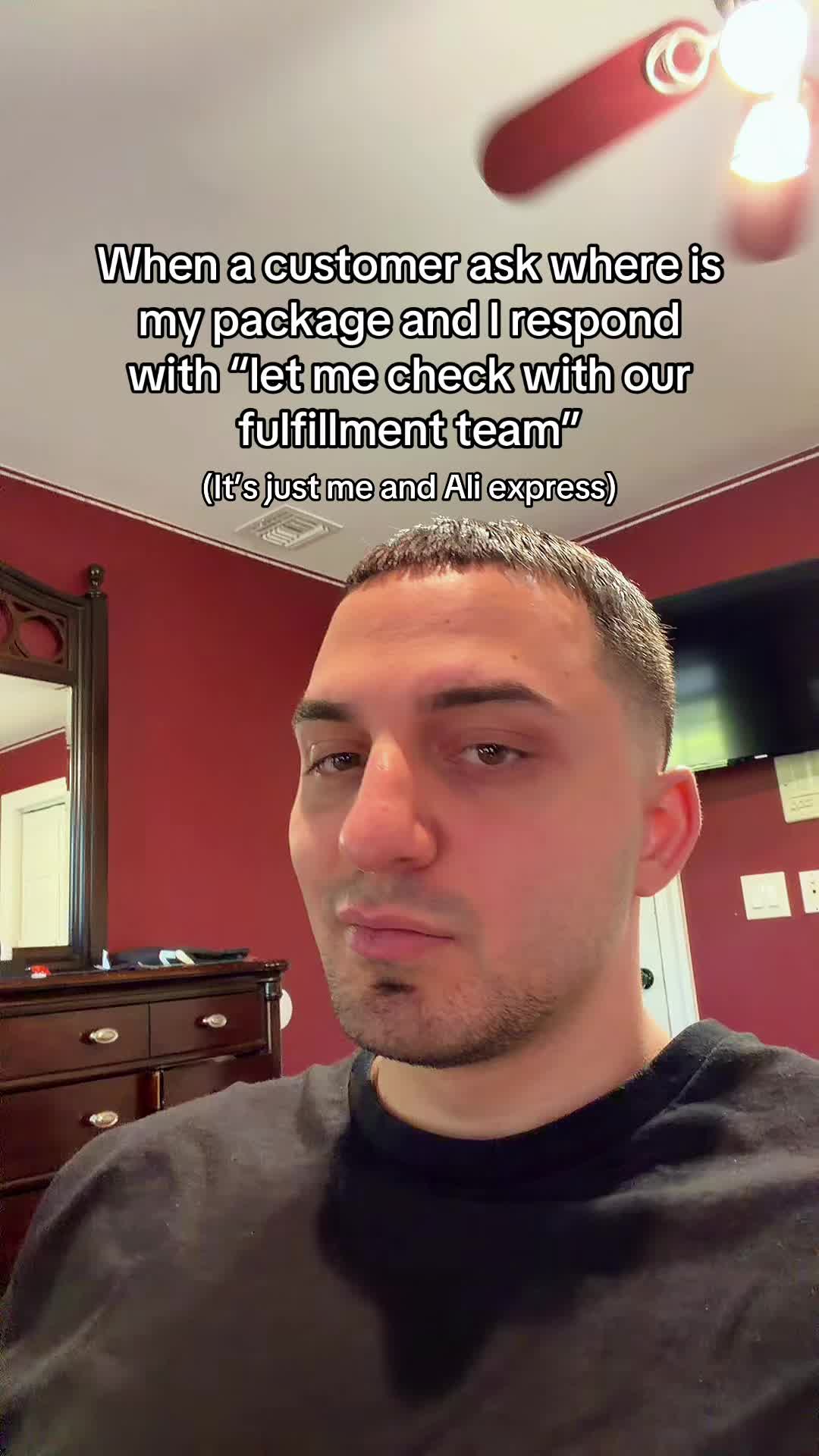 @Brandon Autiero