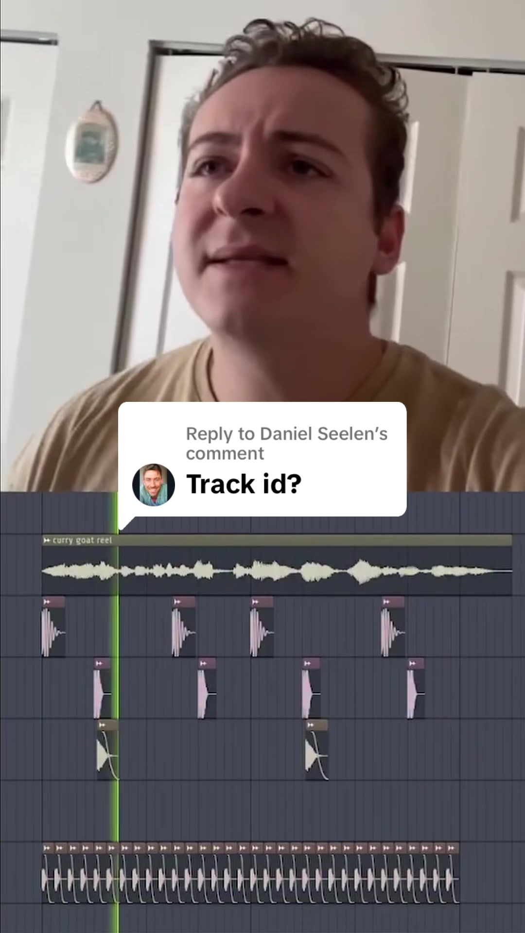 @Monstercat