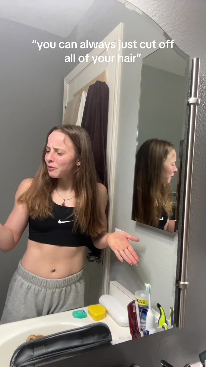 @nola_rhianne